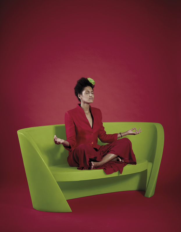 slide-rap-karim-rashid-divano-sofa-3_1