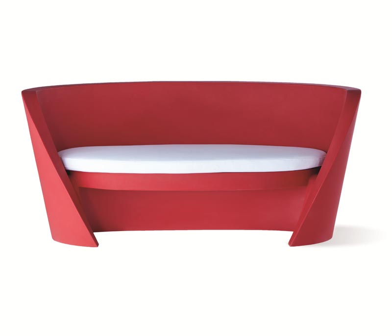 slide-rap-karim-rashid-divano-sofa-4