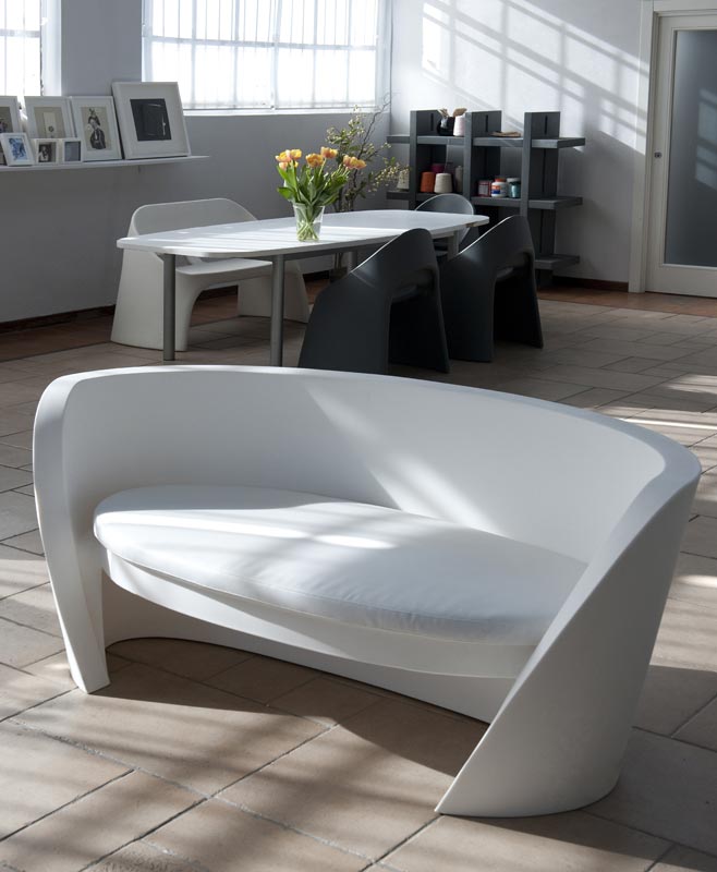 slide-rap-karim-rashid-divano-sofa-6_1