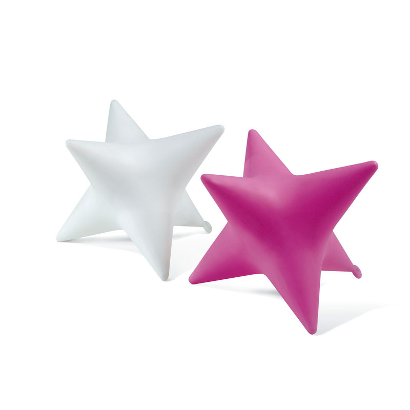 slide-sirio-stool-sgabello-2