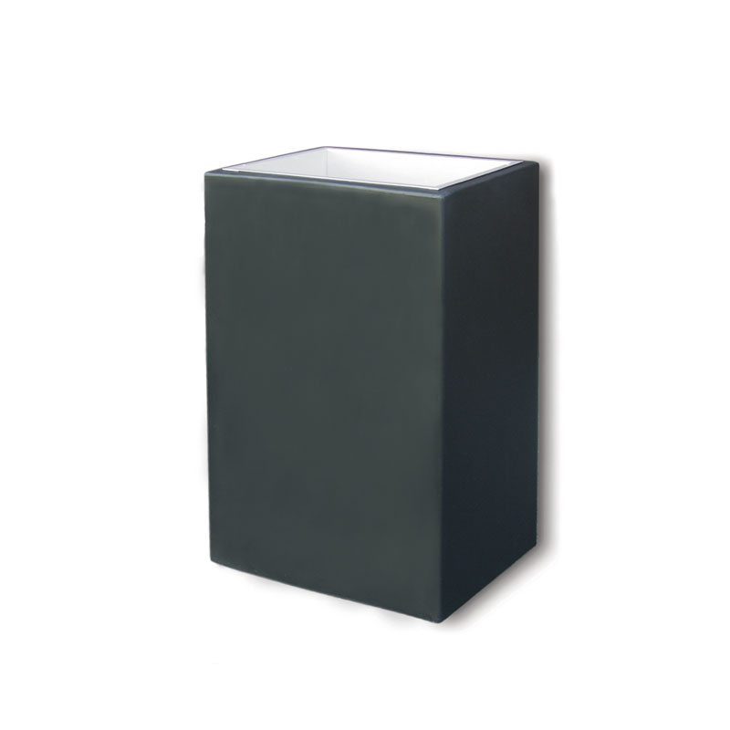 slide-smoke-posacenere-ashtray-2