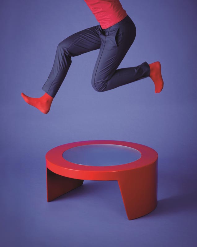 slide-tao-tavolino-guglielmo-berchicci-table-3_1