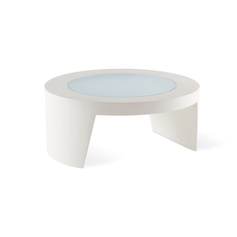 slide-tao-tavolino-guglielmo-berchicci-table-6_2