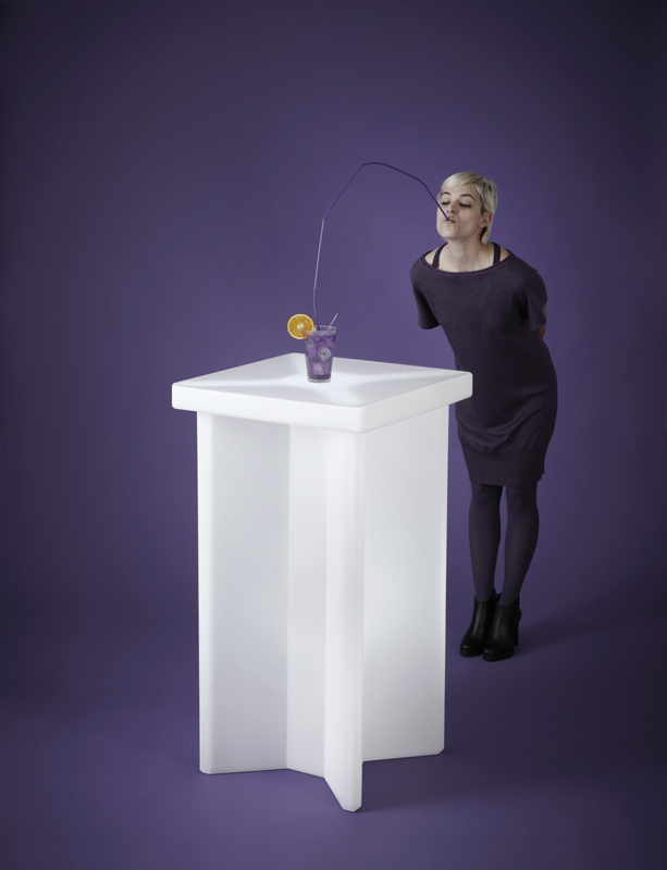 slide-x2-light-tavolino-alto-high-table-2