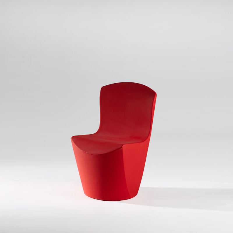 slide-zoe-guglielmo-berchicci-sedia-chair-2_rouge