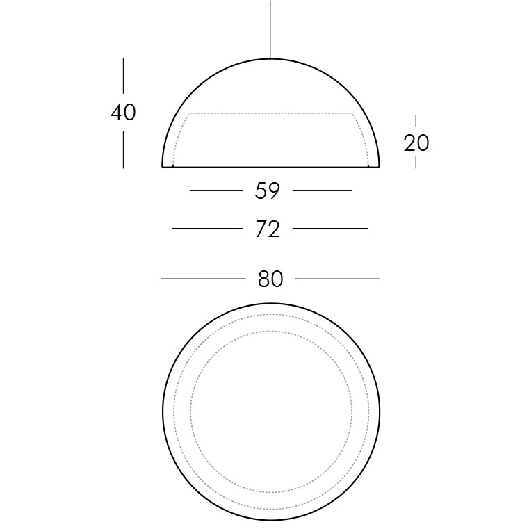 slide_cupole_p_sdmos080__50_1