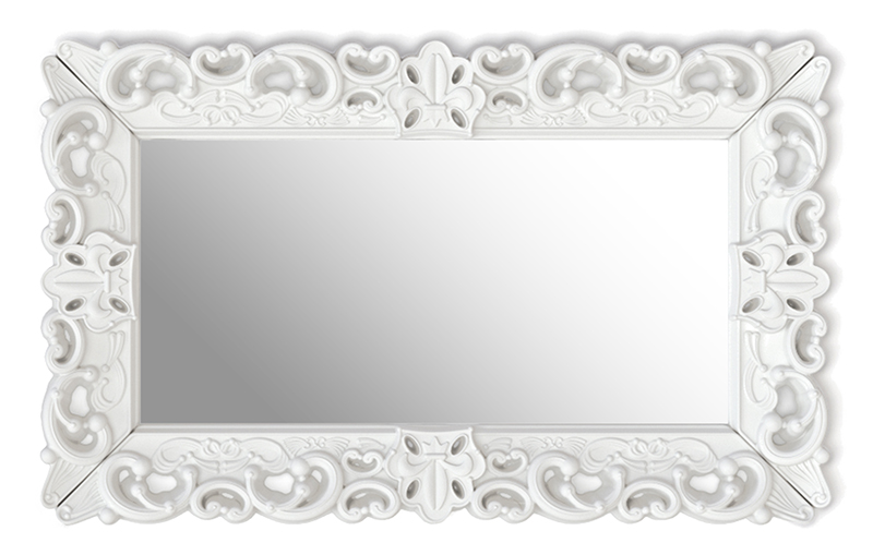 slide_prodotti-design-of-love-collection-mirror-of-love-m_moro-pigatti-2