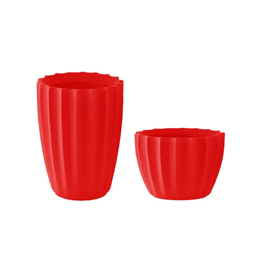 slide_star_p_none__04