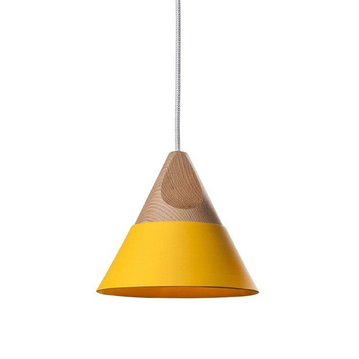 slope-small-suspension-lamps-miniforms