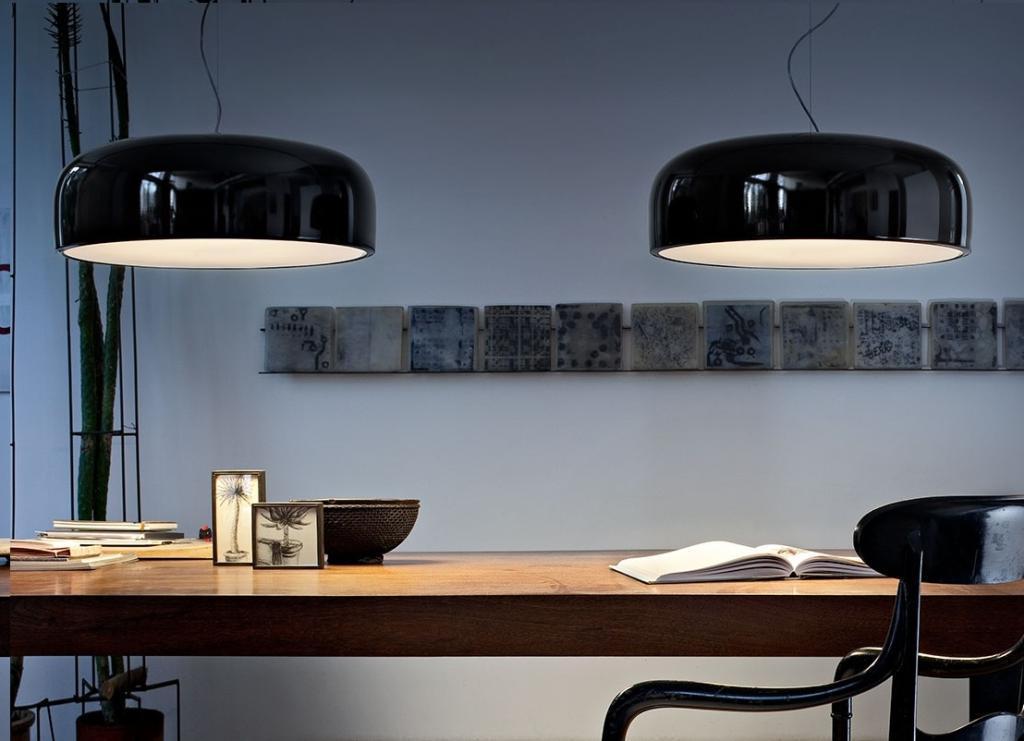 smithfield-suspension-morrison-flos-f13600-product-life-01-1440x802-1