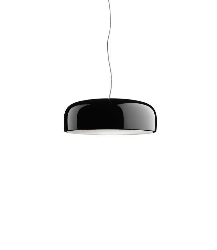 smithfield-suspension-morrison-flos-ilightyou-noir