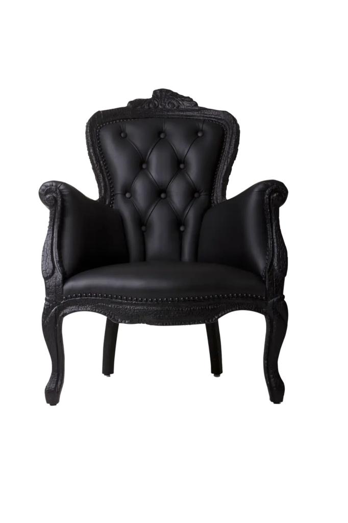 smoke_fauteuil-1