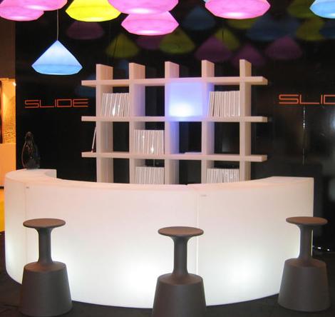 snack-bar-lumineux-slide-design-1_3