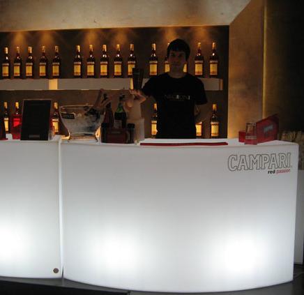 snack-bar-lumineux-slide-design-2_3