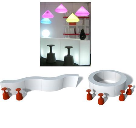 snack-bar-lumineux-slide-design-3_3