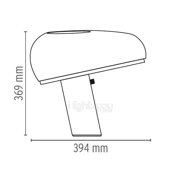 snoopy-lampe-de-table-flos-1_2