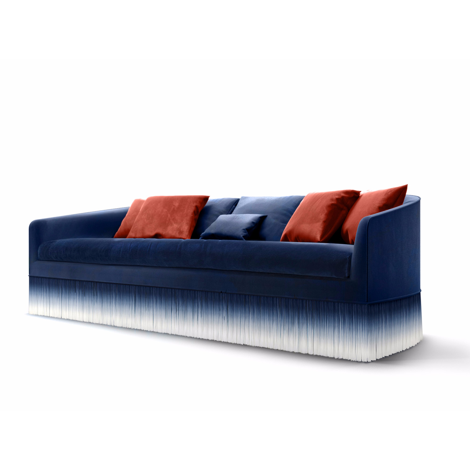 sofa-moooi-243767-relab03dc7c
