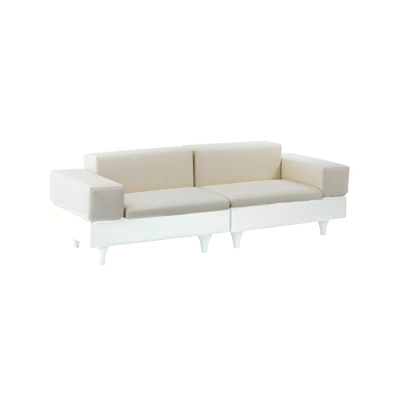 sofa_modulaire-blanc_1