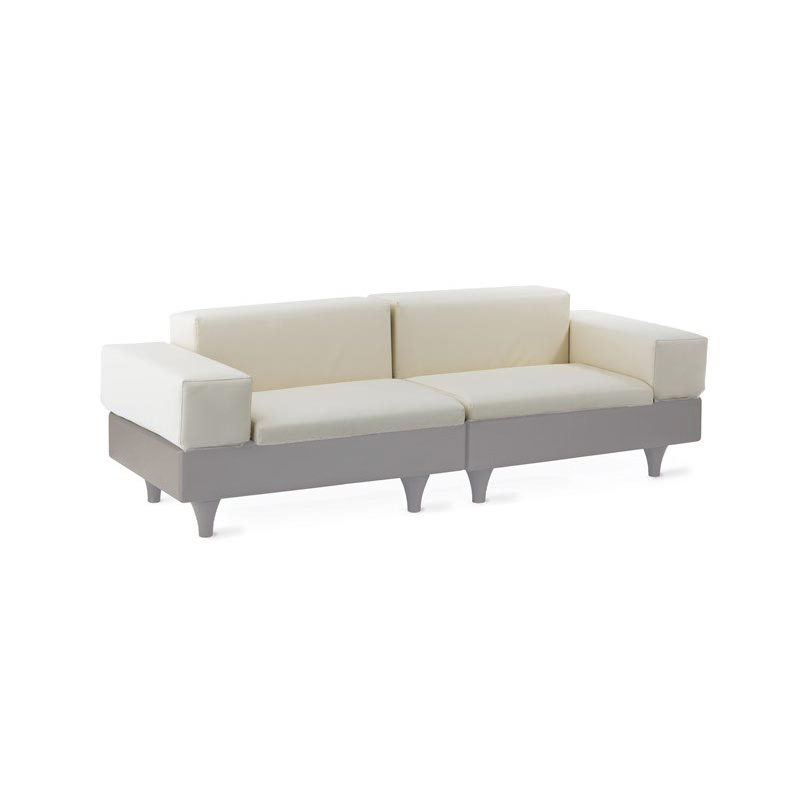 sofa_modulaire-gris_1