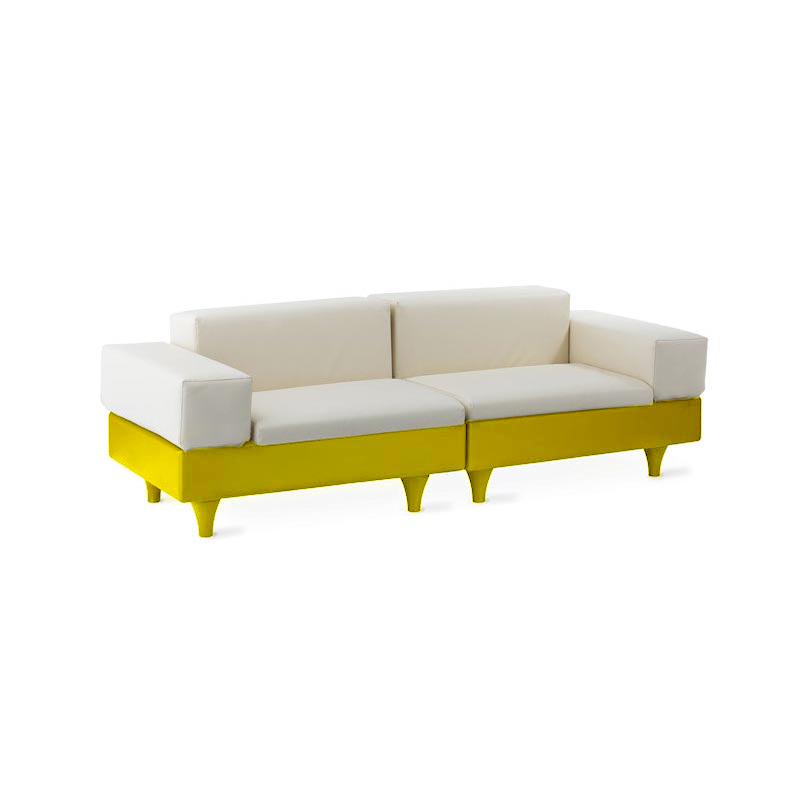 sofa_modulaire-jaune_1