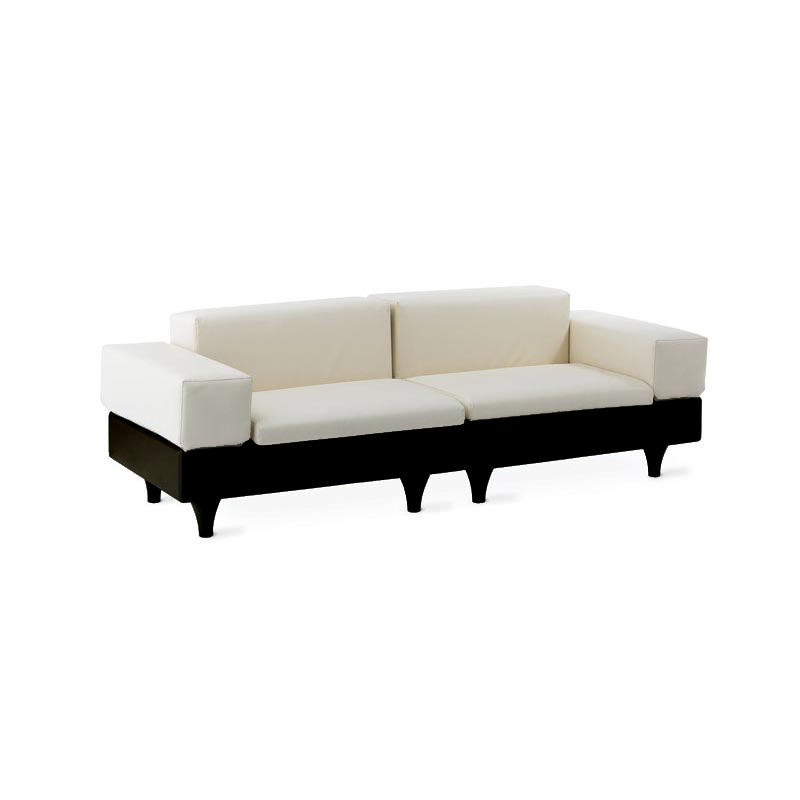 sofa_modulaire-noir_1
