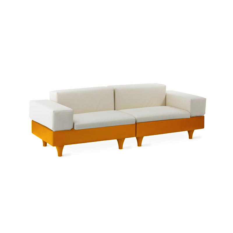 sofa_modulaire-orange