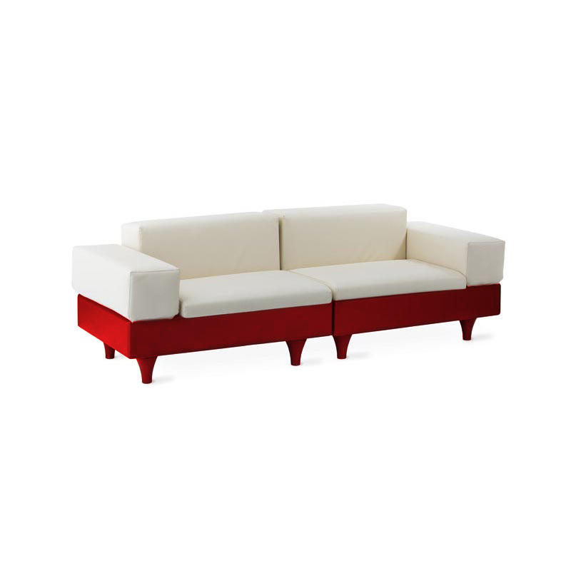 sofa_modulaire-rouge
