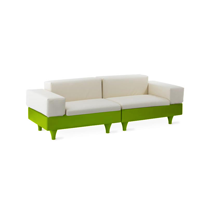 sofa_modulaire-vert_1