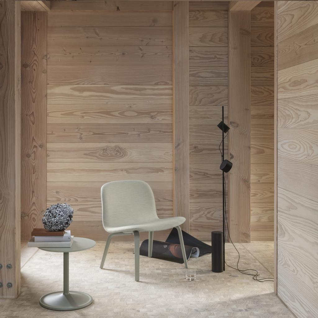soft-side-table-o41-h40-visu-lounge-balder-912-dusty-green-post-floor-lamp-muuto-org