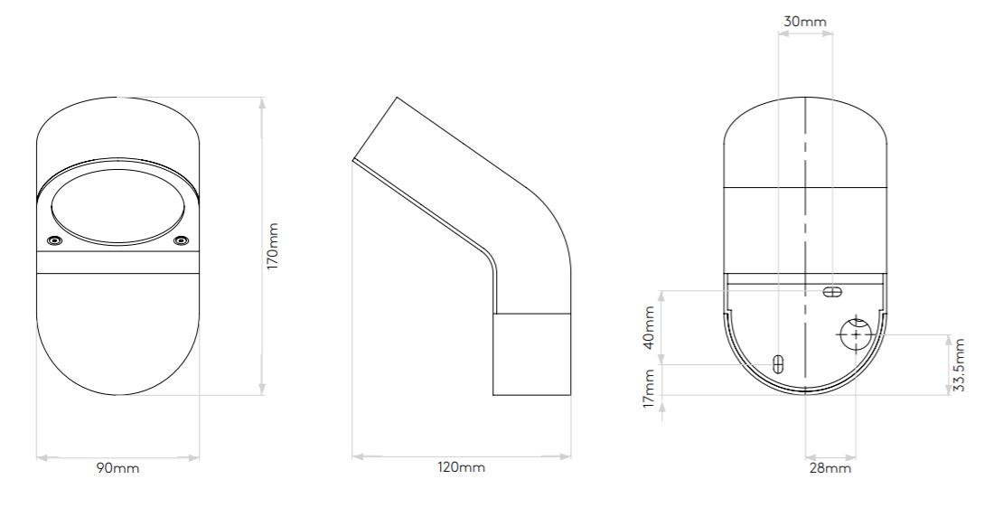 soprano-astrolighting-ilightyou-tech