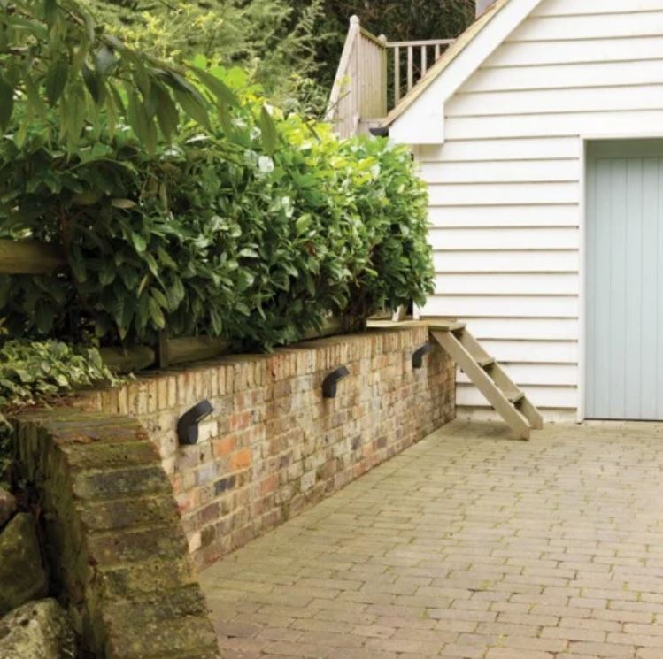 soprano-astrolighting-ilightyou1