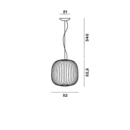 sos_eu_spokes-2-led_dim