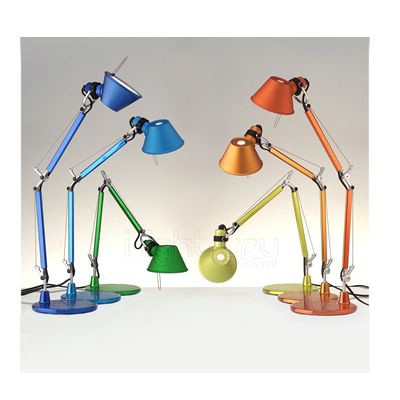special-edition-tolomeo-micro-tavolo-artemide-1_4