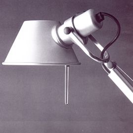special-edition-tolomeo-micro-tavolo-artemide-2_14
