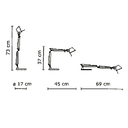 special-edition-tolomeo-micro-tavolo-artemide-3_14