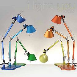 special-edition-tolomeo-micro-tavolo-bronze-artemide-1_13