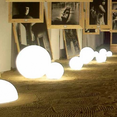 sphere_lumineuse_multicolore_globo_slide_1308667785