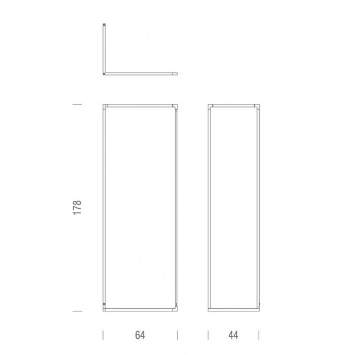 spigolo-3-floor-lamp-nemo-