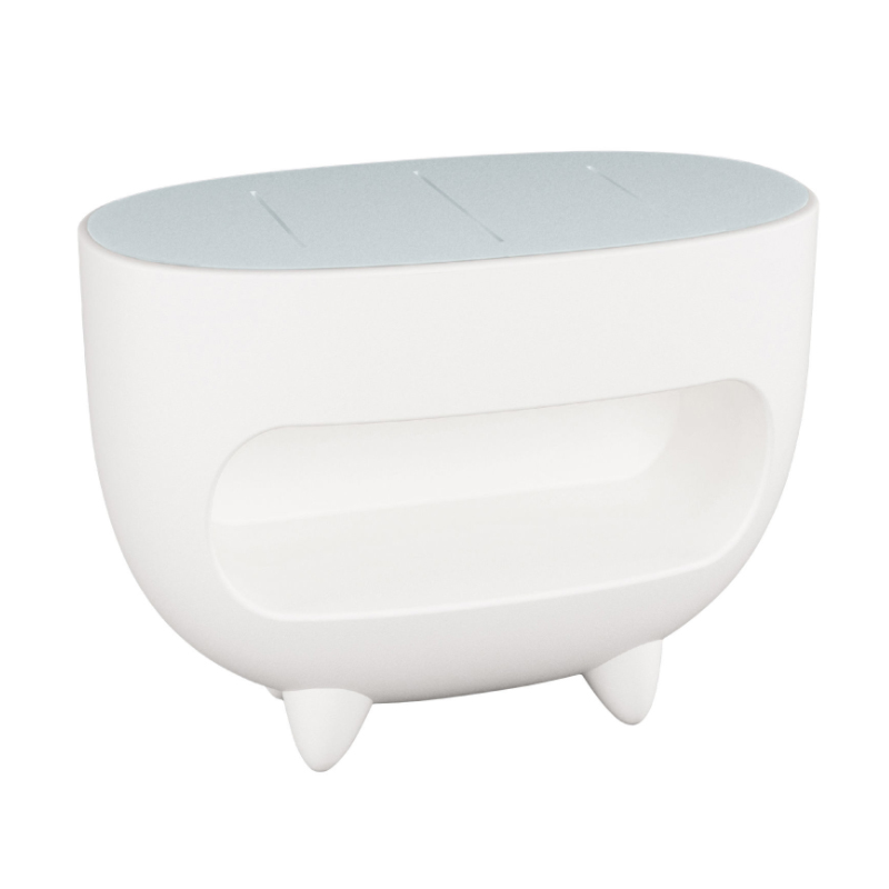 splay-comptoir-blanc_2