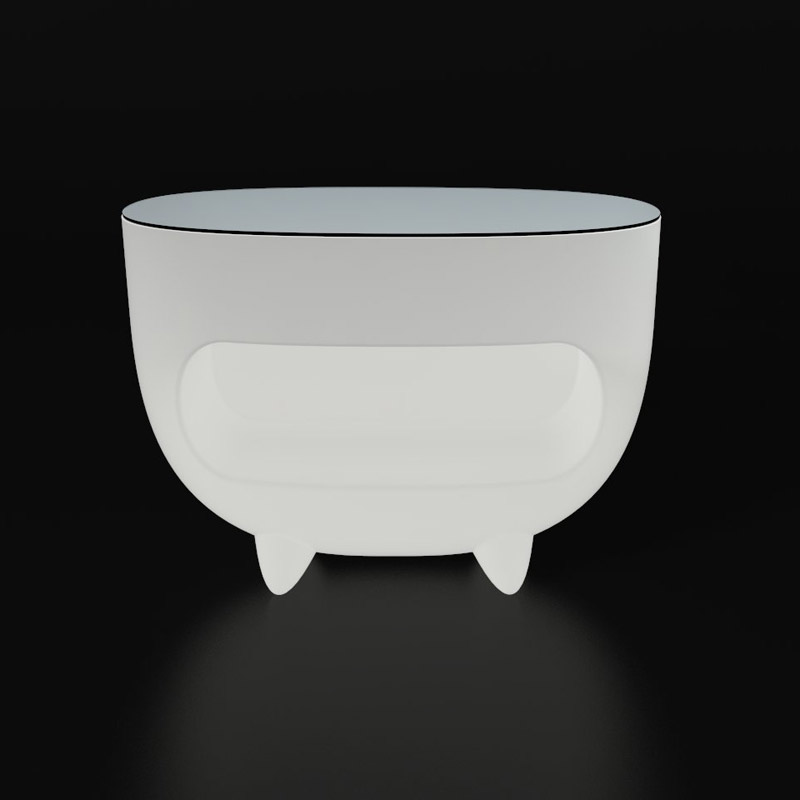 splay-comptoir-blanc_lumineux