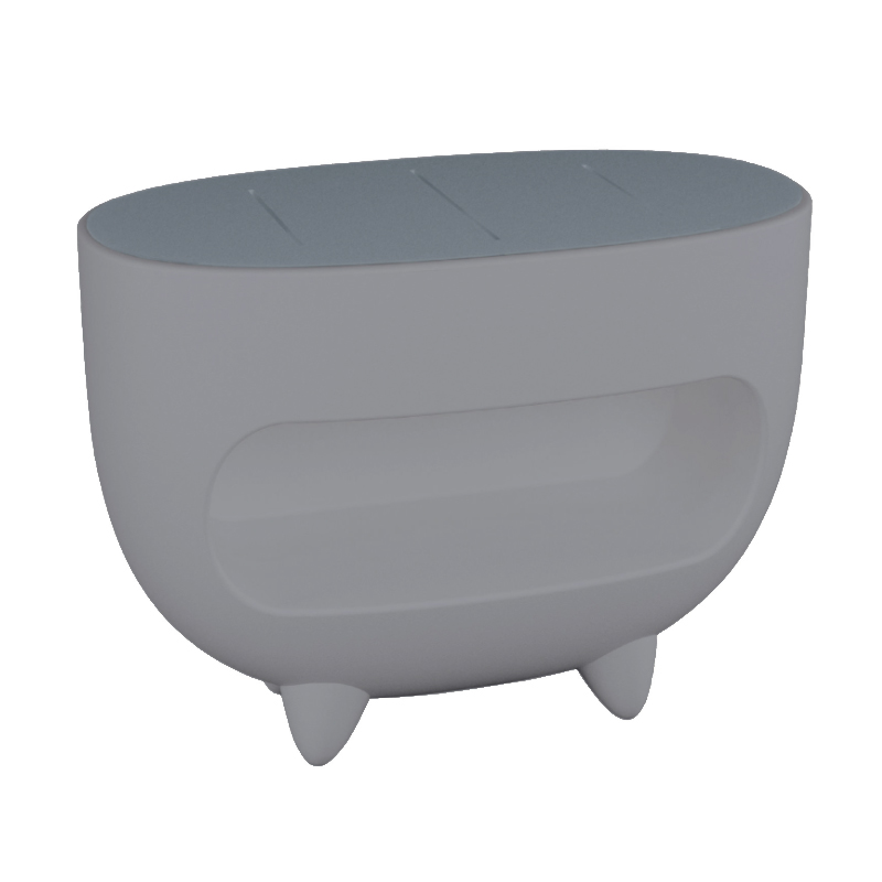 splay-comptoir-gris_1