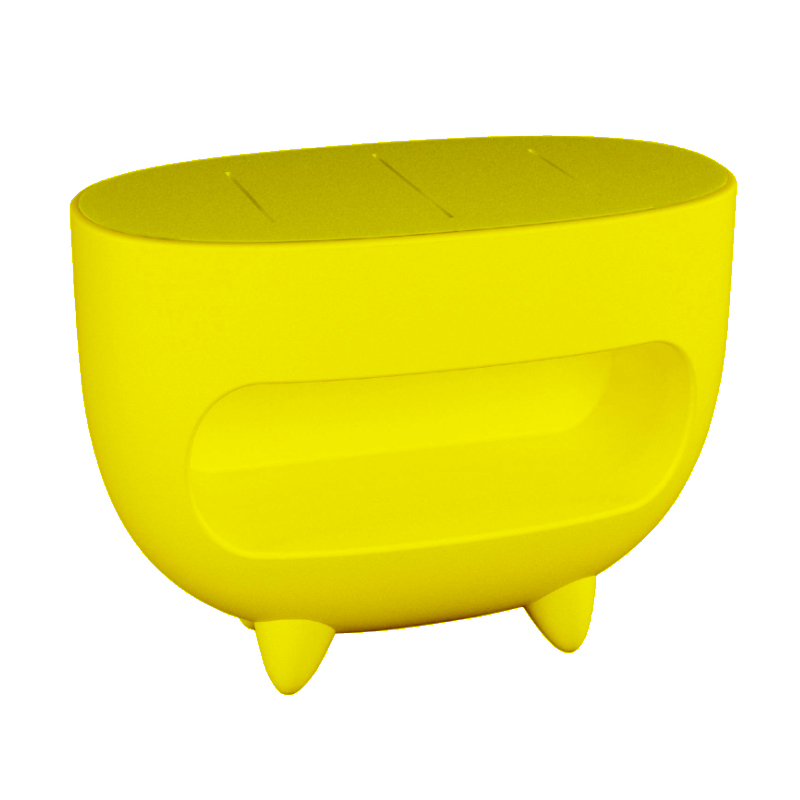 splay-comptoir-jaune