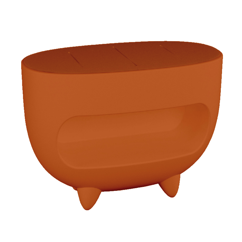 splay-comptoir-orange_1