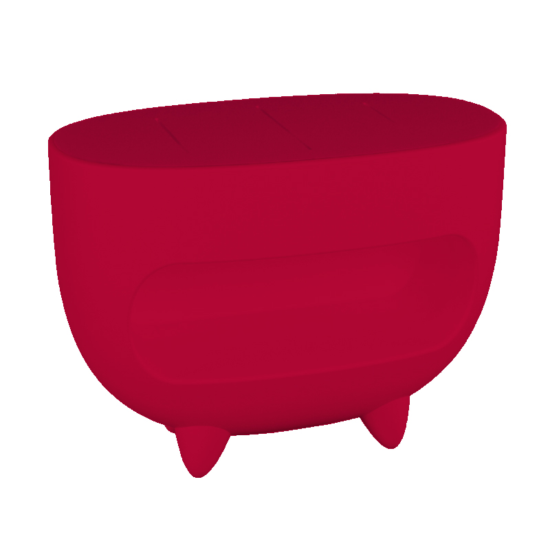 splay-comptoir-rouge_1