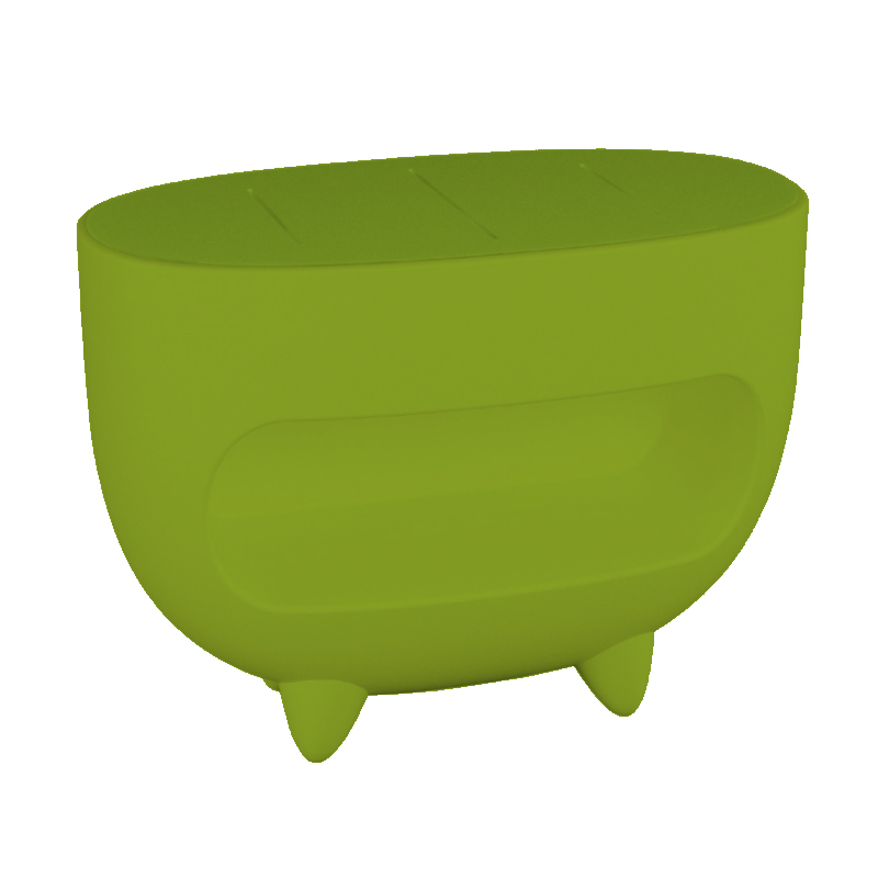 splay-comptoir-vert_1