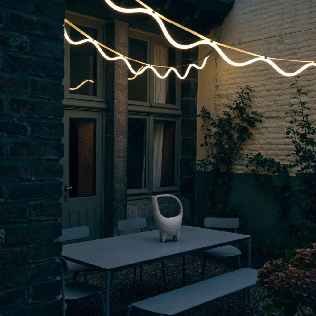 spline-suspension-beige