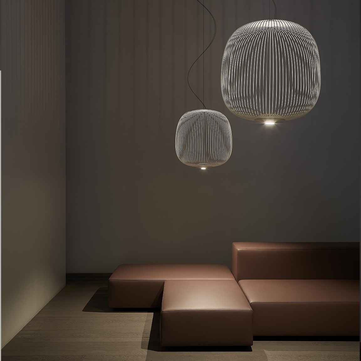 spokes-2-et-2-large-blanc1_1