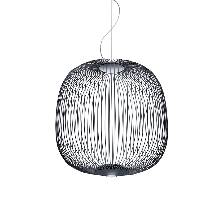 spokes_02_grafite_w_2