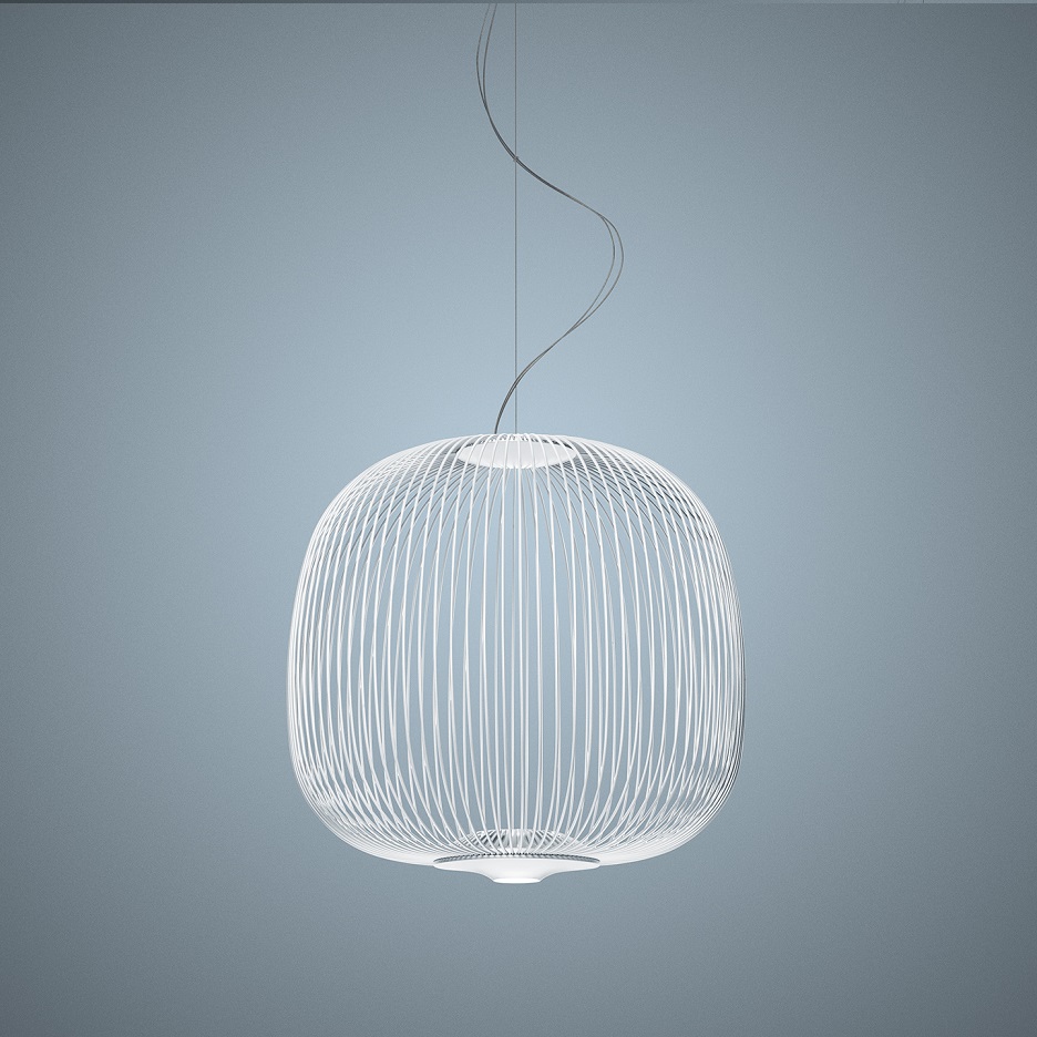 spokes_02_midi_bianca_1