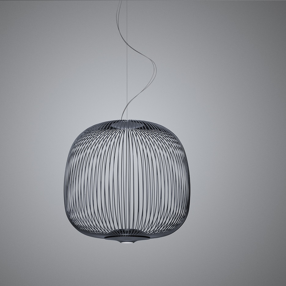 spokes_02_midi_grafite_2